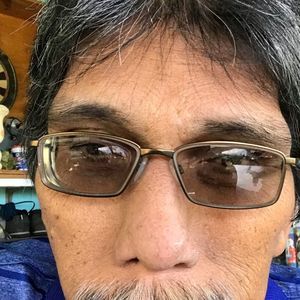 Meet your Posher, Belden